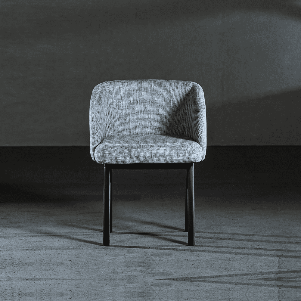 Furniture Ranges
