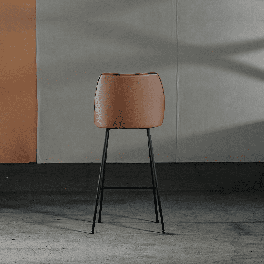 Furniture Ranges