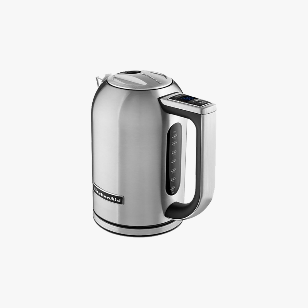 Handy Plastic Chopper