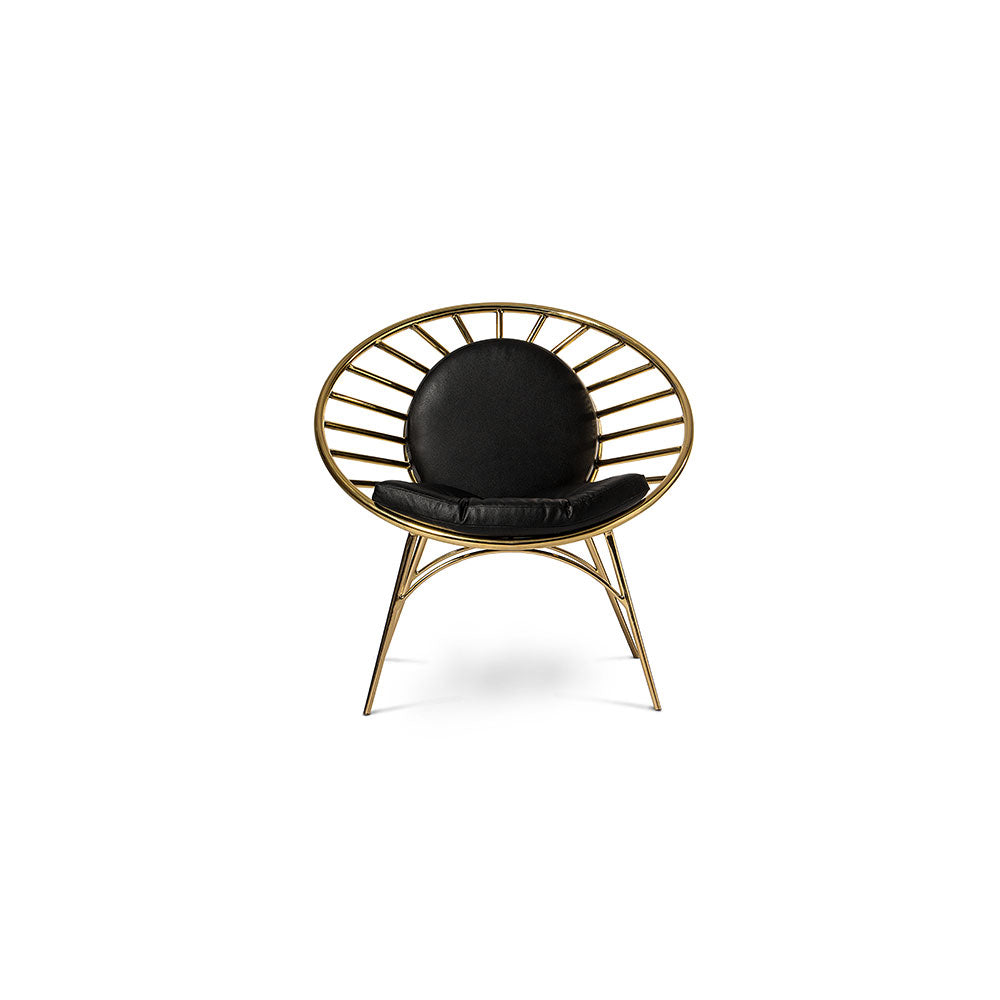 Acceant Table