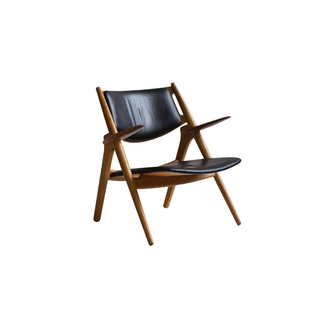 Acceant Table