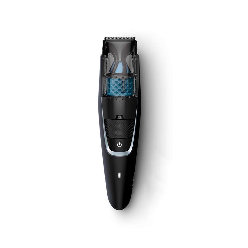 Smart Trimmer