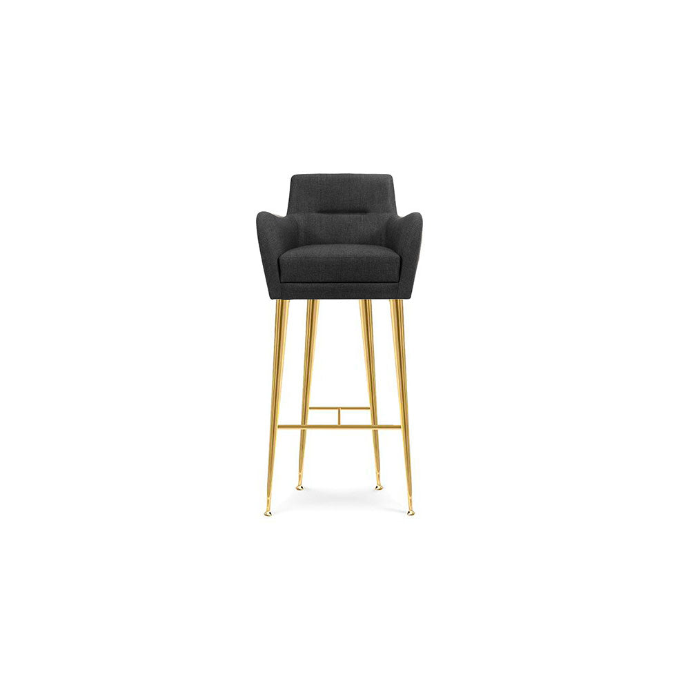 Aeron Task Chair