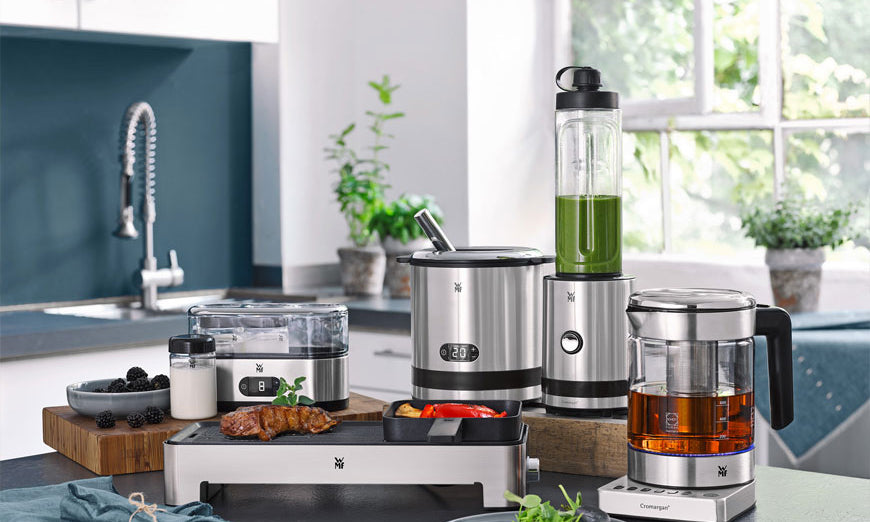 Christmas Sale Is Here 7