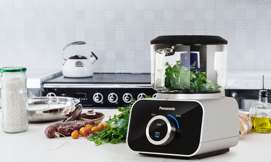 Lorem ipsum dolor sit amet