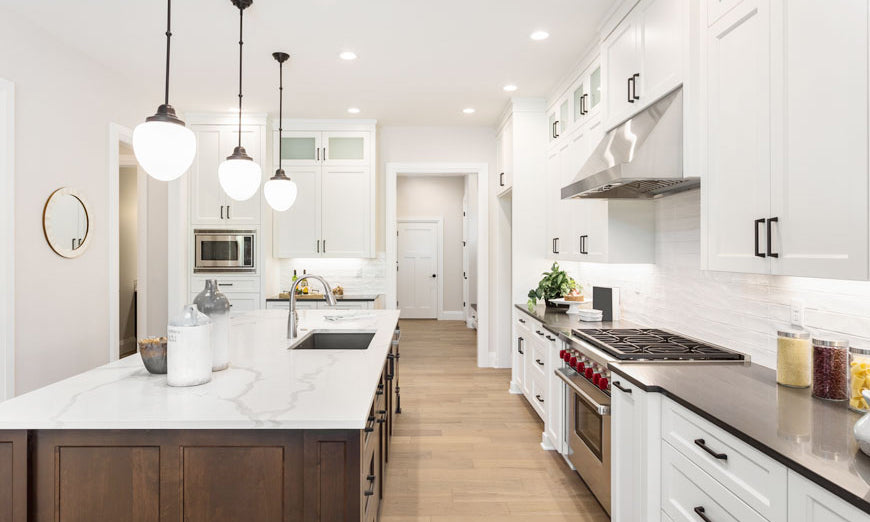 Nostro Expetenda Voluptatum