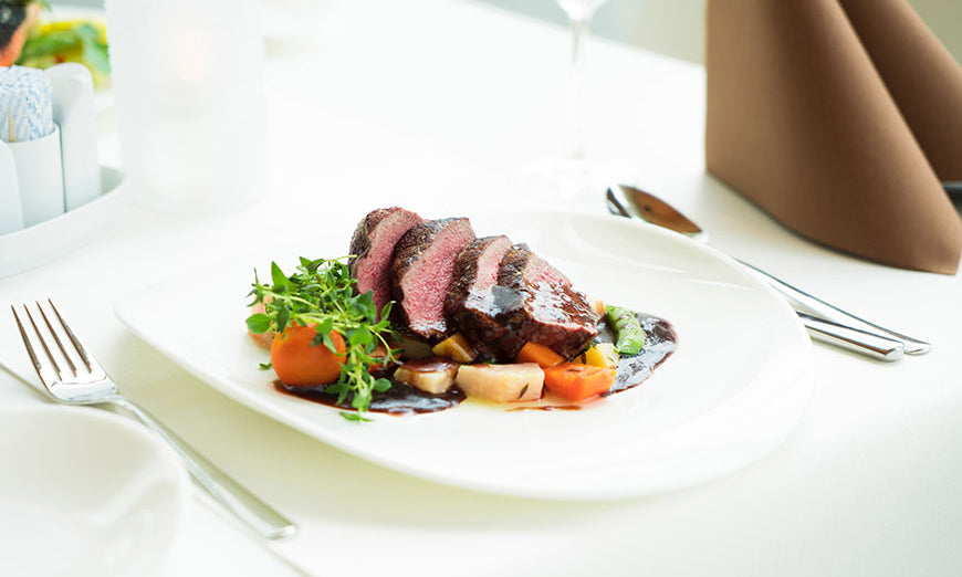 Nec Intellegat Deseruisse Te