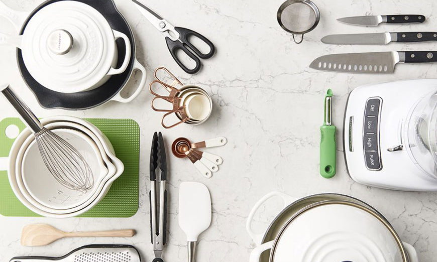 Lorem Ipsum Dolor Sit Amet