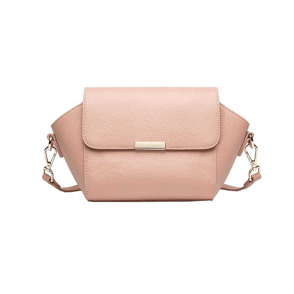 Minimal Bag