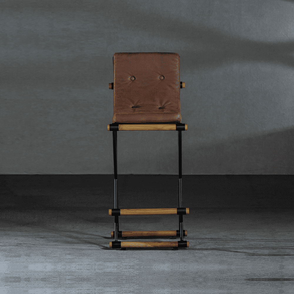 Furniture Ranges