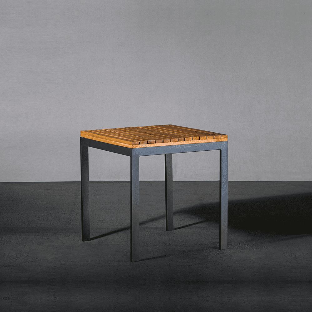 Furniture Ranges