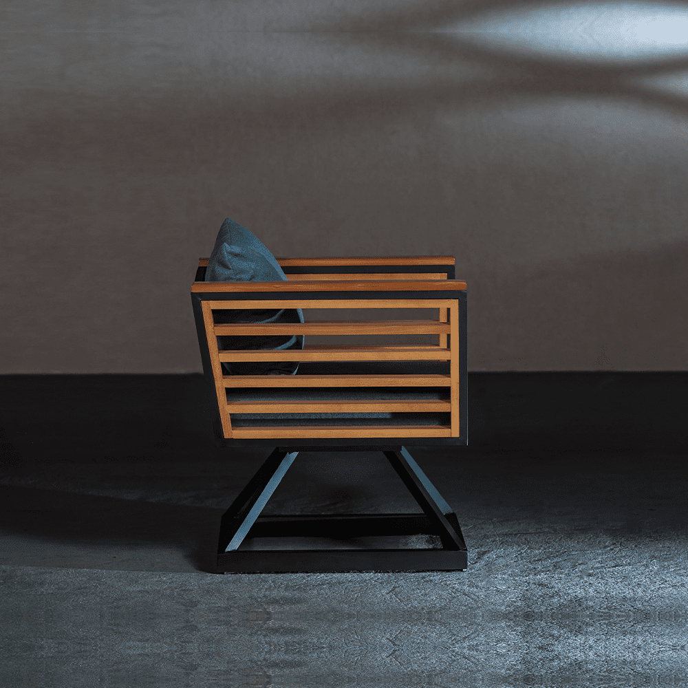 Furniture Ranges