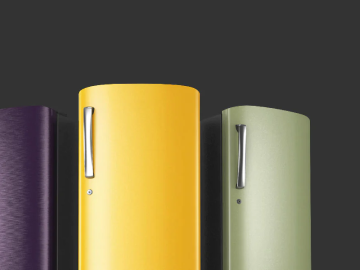 Newsletter Popup Image