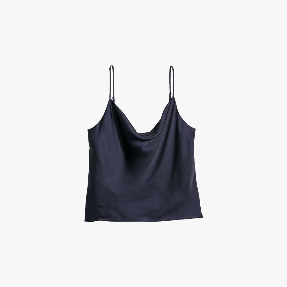 Phasellus vitae elite