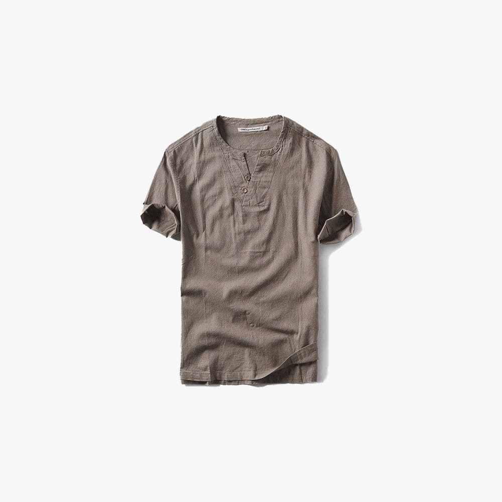 Phasellus vitae elite