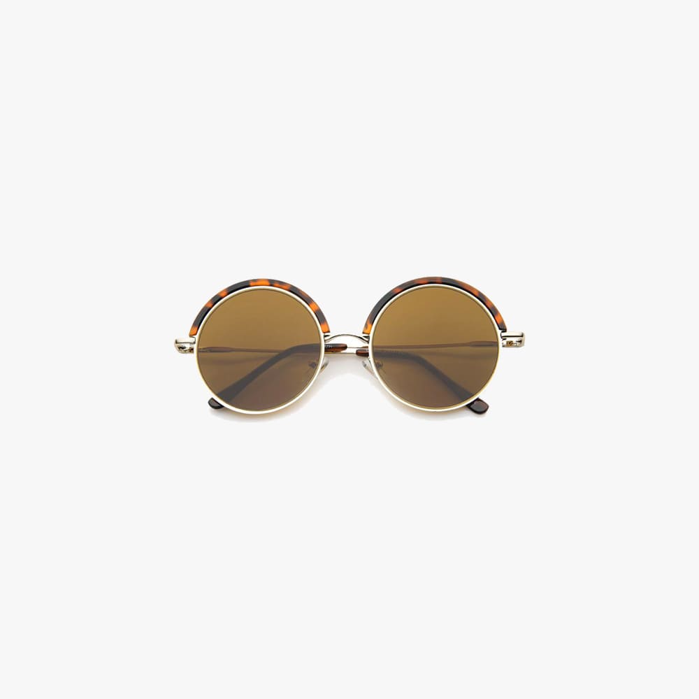 Phasellus vitae elite